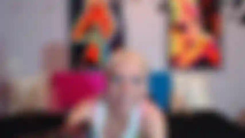 Jayda SPH/Cuckhold/Dom