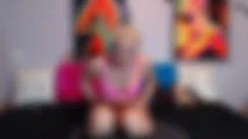 Jayda Pussy Penetration