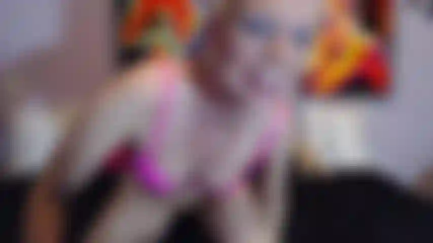 Jayda Anal & Deepthroat