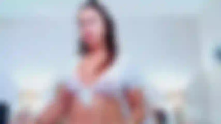 Want to see them in action one more time? My boobs can't stop teasing you...