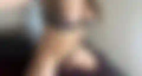 Jazmin Steel Cum Explosion