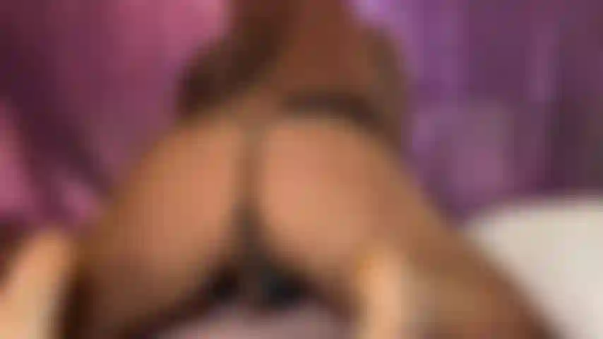 Jazmin Steele Verbal Cum Shot