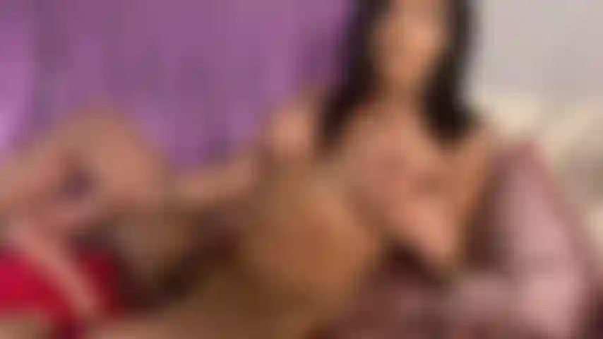 Jazmin Steele Cum Shot