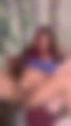 Jazmin Steele Cum Shot