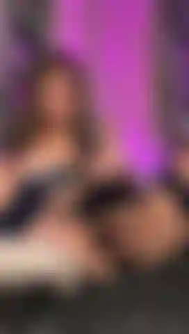 Trying out a fleshlight