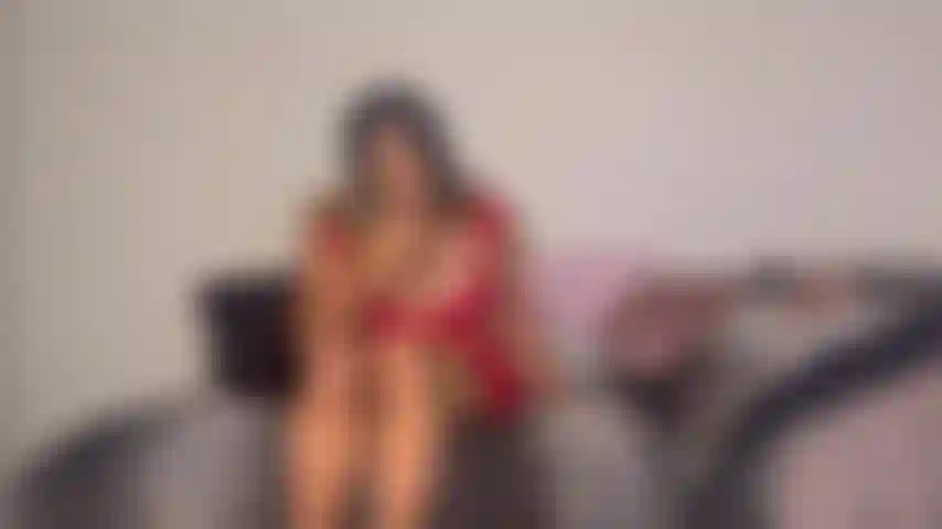 Jazmin Steele Anal Play