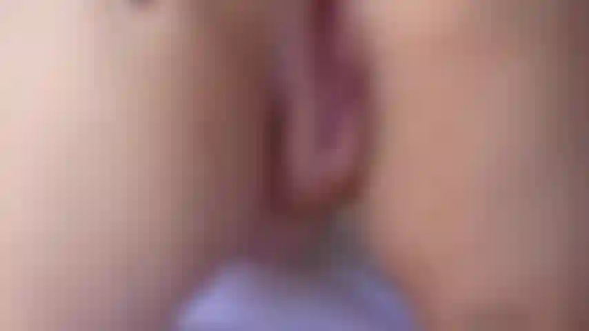 HD CLOSE UP PUSSY AND ASS SPREADING