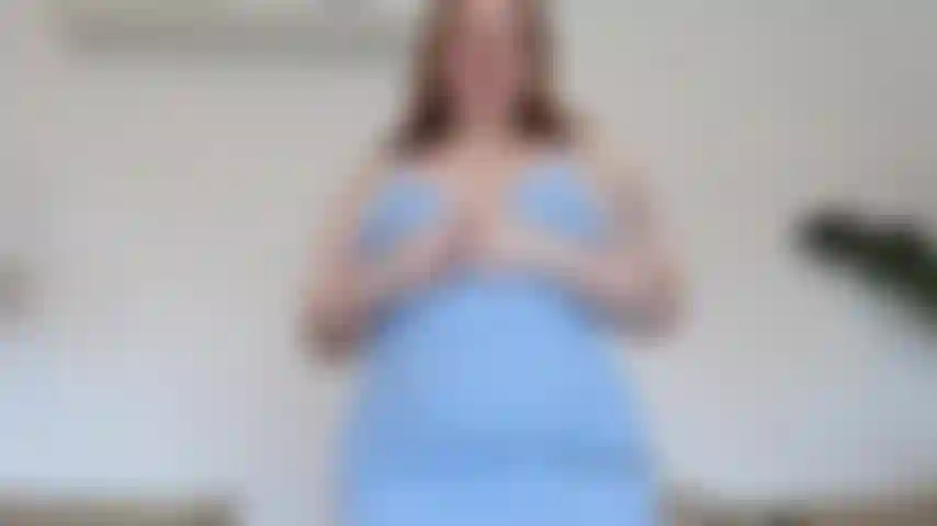 Spreading ass and pussy, face sitting