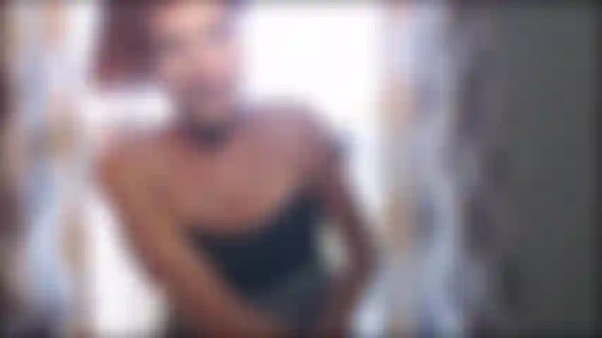 Our Anniversary Part 1 and 2