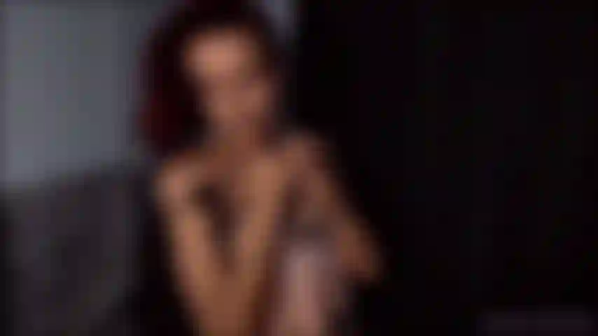 You're such a textbook case, hopelessly driven to stroke that cock for me. Your life reduced to this and only this, night after night, wanking and wanking. No release, right to the edge but no farther than that.
I laugh as I tease you, you love my long legs, my tits, my face and especially my eyes as they burn into you, urging you on.
You can't get enough, there is no going back. Stroke for me, worship me, and know I'm going to keep you going all night. neither of us would have it any other way...Features gooning, edging, sensual domination, orgasm control, masturbation encouragement, joi, jerk off encouragement, sensual domination, femdom POV, tease and denial, cock tease, jerk off instruction and teasing