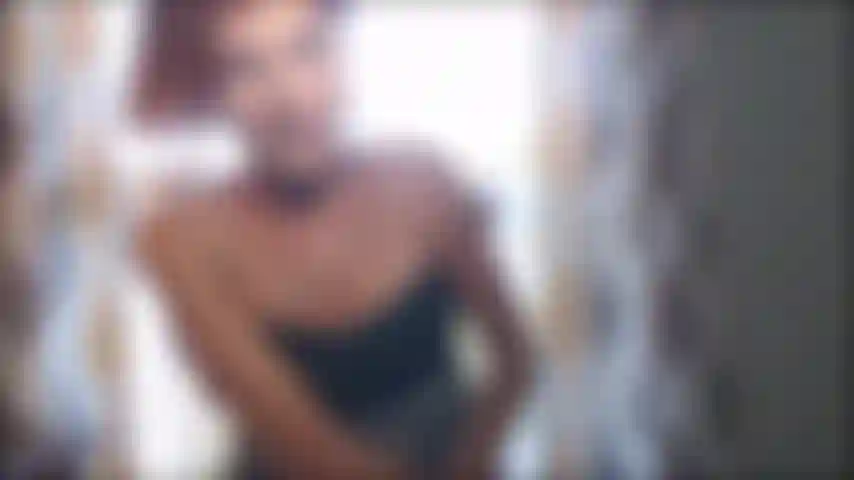 Our Anniversary Part 1