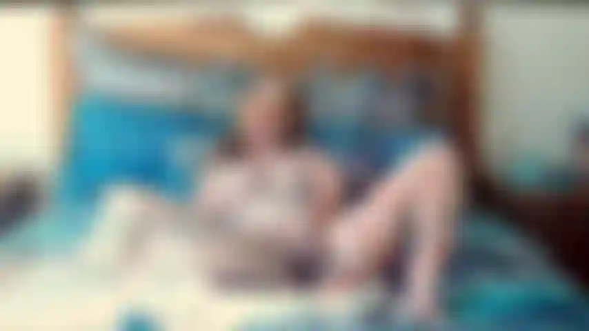 JazzabelleRox, I want to make you cum and while I cum with you. Joi with lots of talking