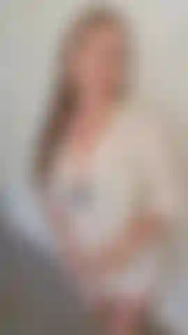 Shirt button popping, titty play._2024