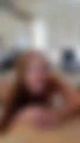 Kitchen dildo deep throat. No zoom