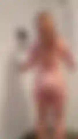 Holiday shower orgasm 2023