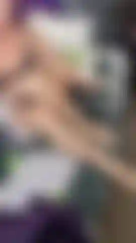 Heels and Pussy Play