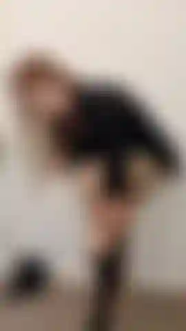 JazzabelleRox tiger dress try on. 2024 Waterfall