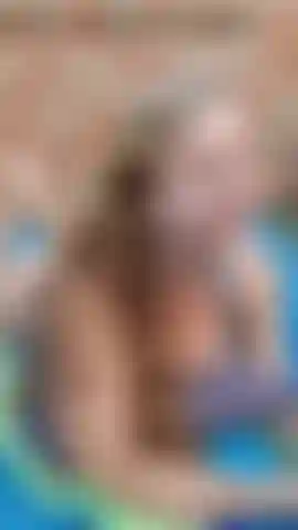 SPH - I'm looking at your little cock