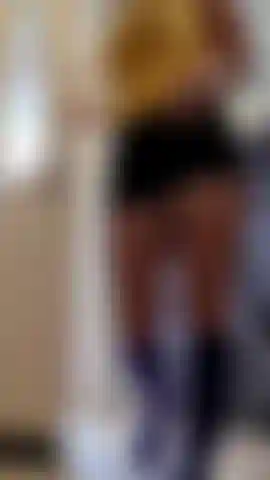 I'm going to fuck the coach 2023 Highlight Teaser