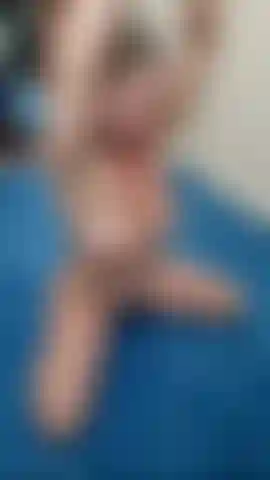 Naked workout, Come and watch me workout, flexing and hand weight. 2023