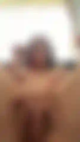 My sweet and wet pussy.