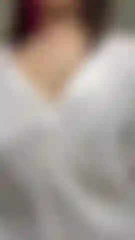 Hear the bells hehehe.