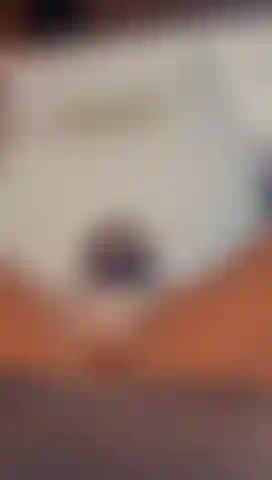 Pussy near your face.