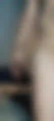 See my big tits and how wide  I can spread my holes .. randomly taken quickly to have a video in the midst of painting a room while getting horny for y'all..