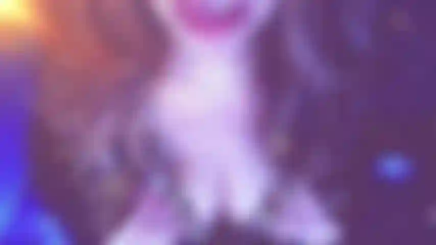 Make me cum edging joi