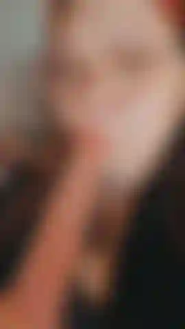 Me sucking and deep throating an 11 inch dildo