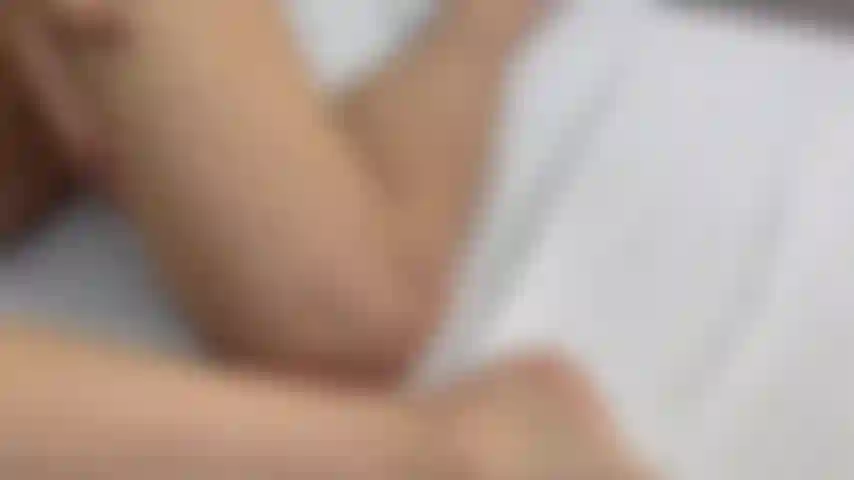 Come to play with me.