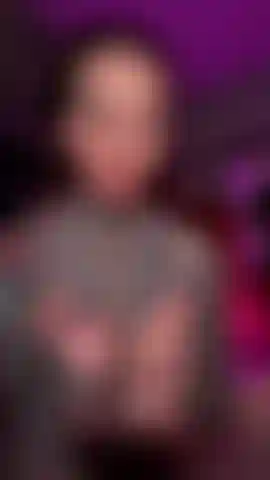 hey baby i made this filthy video just for you.. im spreading my pussy and ass so wide.. im sucking and riding that cock exactly how id ride yours.. come and play with me im soaking wet.. are u horny for me baby? i want your cum 😈