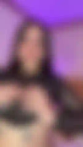 Did you ask for a striptease? FULL VIDEO