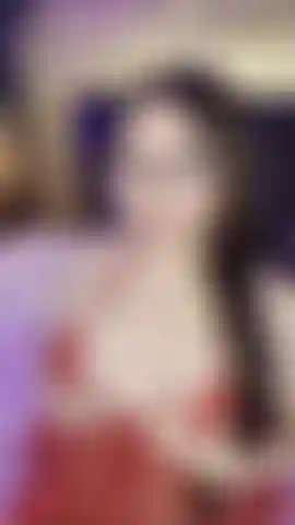 Do you like my boobs?