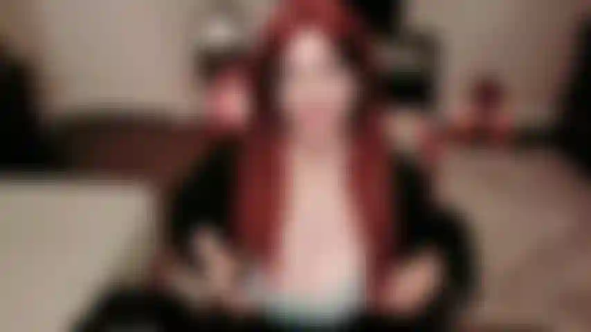 Special today! My 10-min Sucking Tits / Creamy Tit Fuck clip is now $22.50 (25% off)  Dont miss your chance for naughty funget it now and enjoy every teasing moment