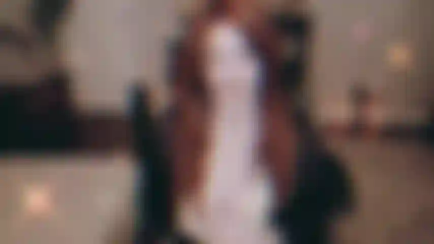 tease centered on that irresistible pregnant glow. Slow movements, deliberate angles, and a fantasy vibe that lingers long after it ends.”