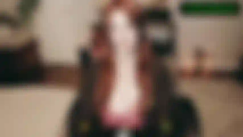 Slow… Calm… Obey – Controlled Edging Session
Watch me take my time.
Listen carefully.
You’ll feel the control in every word.
Full 15-minute extended session available in my store.