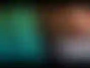 A fwb shoots huge load in me after fucking me hard. Load dripping out of my ass pussy