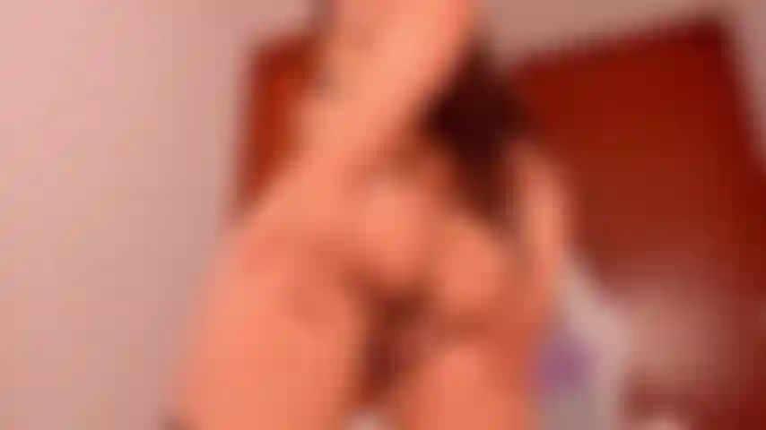 I love spreading my ass for you and getting my pussy nice and wet... making it squelch every time I slide my fingers in.