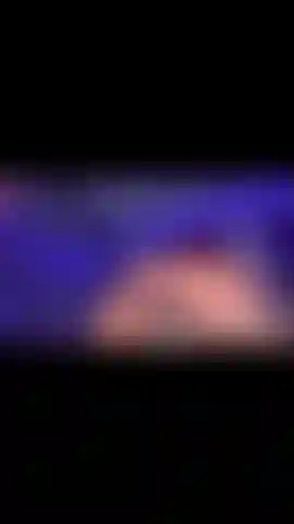 Getting my pussy fucked by my huge dildo