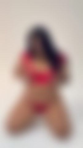 Today the lingerie will not be an impediment to the pleasure.