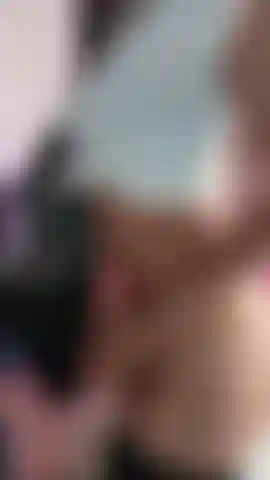 fuck my dildo