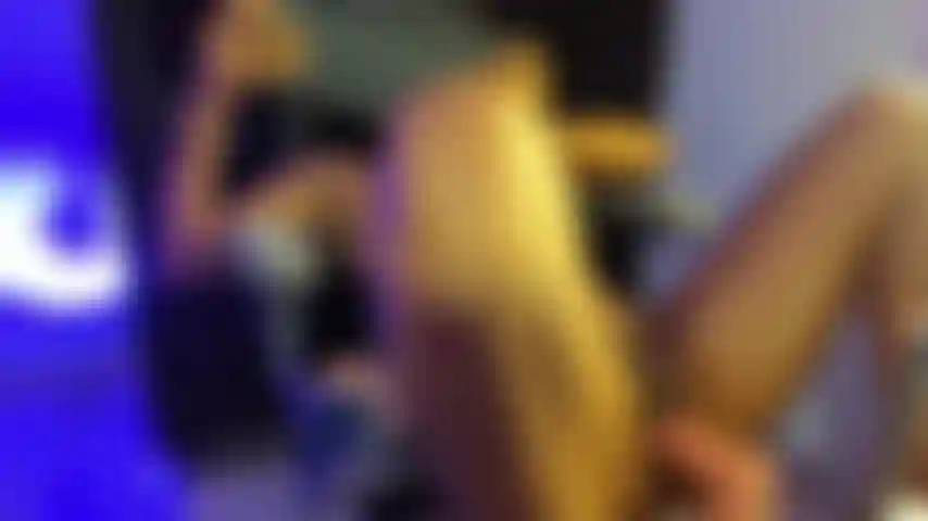 Sexmachine fuckin me 🍆