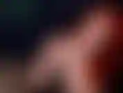 Sexy Leather Clad Jennifer smokes a big cigar  seductively teasing you with her sexy curves, soft inhales and mesmerizing eyes. You can't help but breathe her in and be under her spell.