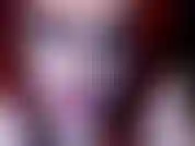 In this clip I am VERY demanding and Dominant as I not only instruct you to jerk off for Me but I command you that you must eat your load in order to cum at all! Be a good slave and do as you're told!