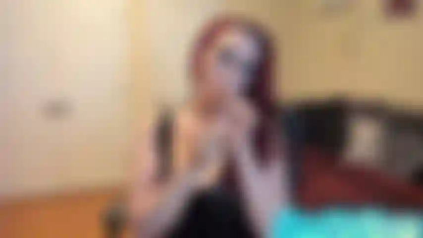 A Cigar Is Never Just A Cigar- Mistress lights up a cigar and then using her sexy curve and seductive voice gets into you mind blowing her smoke in your face making you her ultimate smoke servant in ways only she knows how. Custom Request? Message Me!