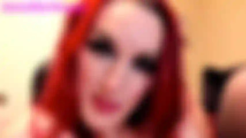 So glad you're home: I get so horny at work sometimes it's like a long time edging session, you came home early and I can't wait to play with you. Includes ALOT of dirty talk, toy play and sexy Os from your Goddess