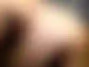 Two of My best foot fetish videos in 1! Worship your Goddess and her perfect size 12 feet. This is a fantastic deal for the foot fetish enthusiast. Enjoy! ;)