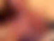 JOI CEI GOLDSHOW: ALLOW ME TO SHOW YOU JUST HOW AMAZING MY AWARD WINNING JERK OFF INSTRUCTION AND CUM EATING INSTRUCTIONS ARE IN MY SEXY LATEX! JAMES WAS HIGHEST PLEDGER AND I USE HIS NAME THROUGHOUT