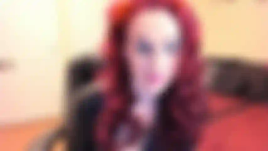 levelsofcuck- What type of cuckhold are you? How immersed in your kink are you?